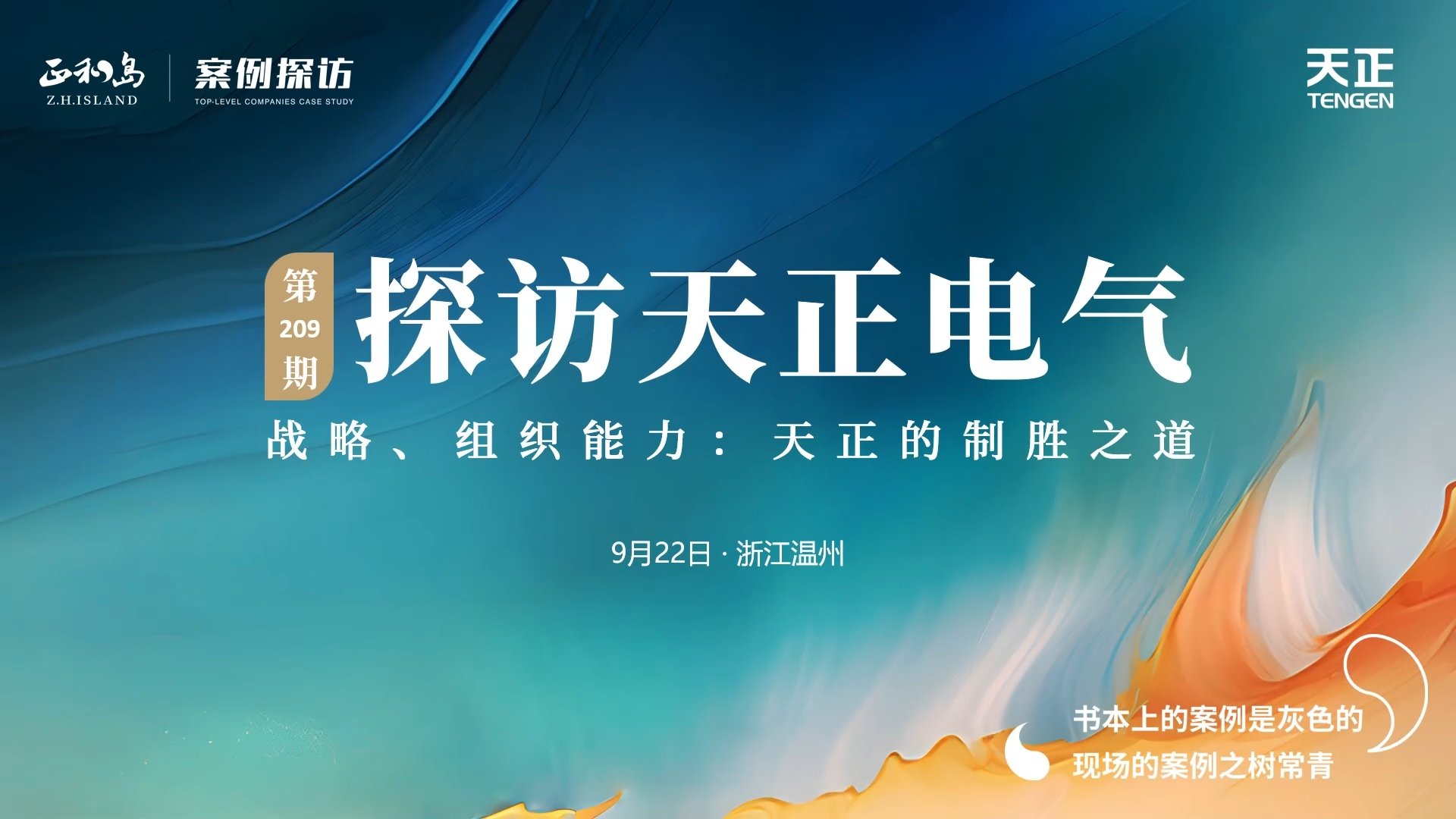 正和岛走进pg电子官网入口，探访制胜之道